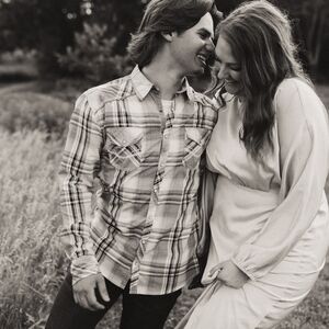 Gallery Photo 7