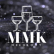 MMK Mixology is a mobile bartending & event planning co. that caters to weddings & any special event