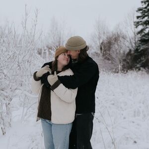 Gallery Photo 14