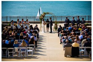 madison venues wedding wi reception featured near