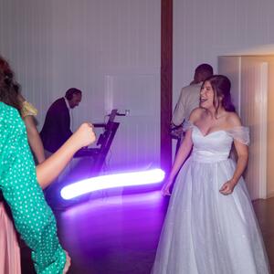 Gallery Photo 146