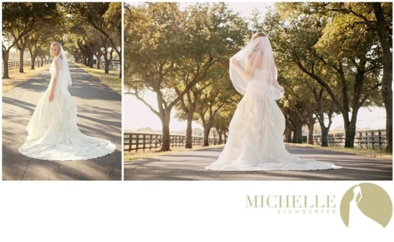 Providence Place Bridal  Shop  Rockwall  TX 