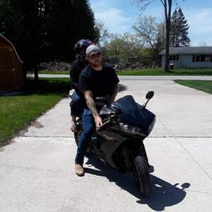 Gallery Photo 37