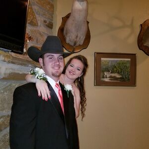 Gallery Photo 24
