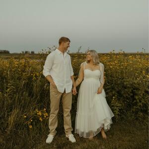 Gallery Photo 9
