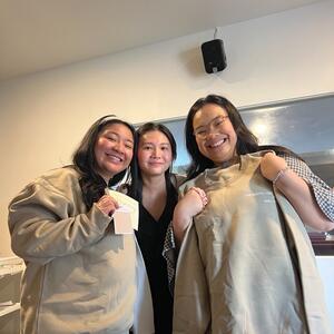 Gallery Photo 21