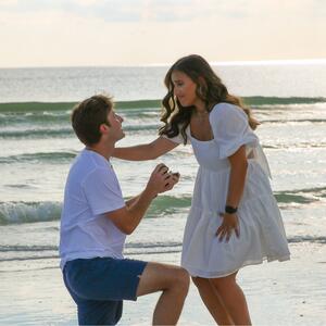 Gallery Photo 10