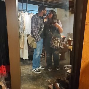 Gallery Photo 2