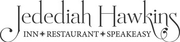 Vendor Logo
