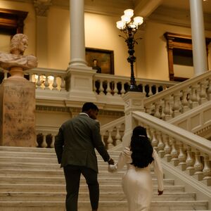 Gallery Photo 4