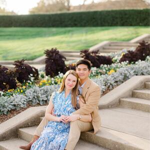 Gallery Photo 25