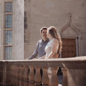 Gallery Photo 54