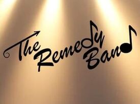 The Remedy Classic Rock Dance Band - Cover Band - Ventnor City, NJ - Hero Gallery 4