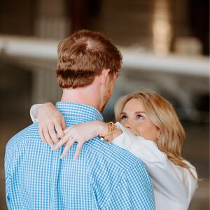 Gallery Photo 4