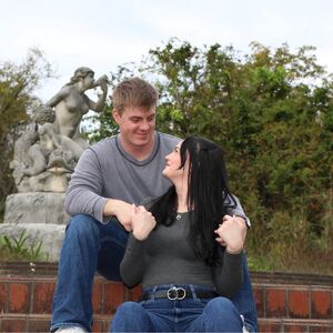 Gallery Photo 13