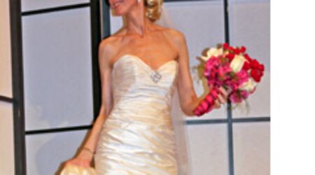 francia bridal boutique