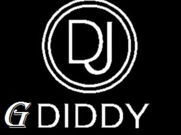 DJ Gdiddy - DJ - Rosharon, TX - Hero Main