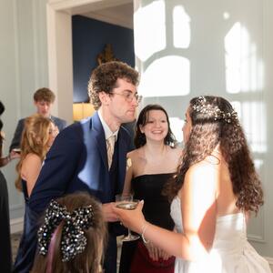 Gallery Photo 42