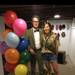 Gallery Photo 41