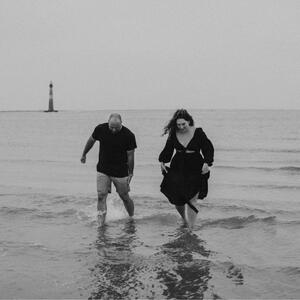 Gallery Photo 9