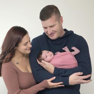 Gallery Photo 6