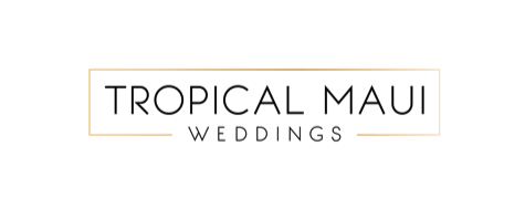 Tropical Maui Weddings | Wedding Planners - The Knot