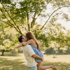 Gallery Photo 29