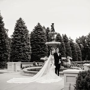 Gallery Photo 283