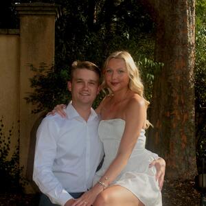Gallery Photo 7