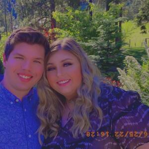 Gallery Photo 35