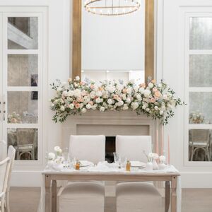 Gallery Photo 48