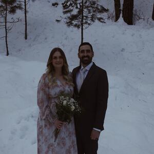 Gallery Photo 4