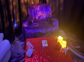 Near Beth Experience - Tarot Card Reader - Providence, RI - Hero Gallery 3