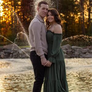 Gallery Photo 8