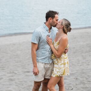 Gallery Photo 8