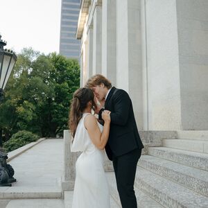 Gallery Photo 14