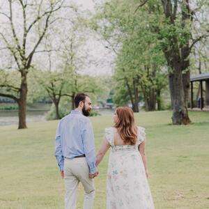 Gallery Photo 22