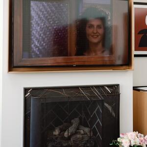 Gallery Photo 130