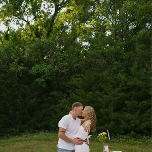 Gallery Photo 10