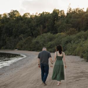 Gallery Photo 25