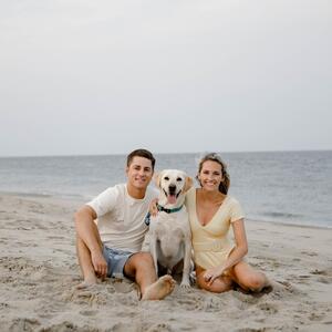 Gallery Photo 20