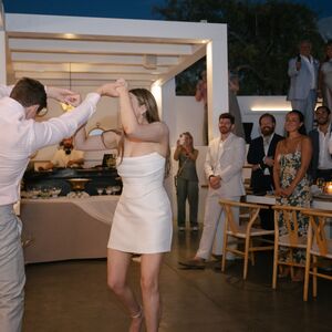 Gallery Photo 40