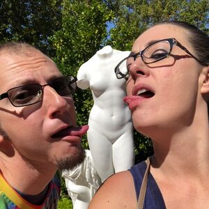 Gallery Photo 29
