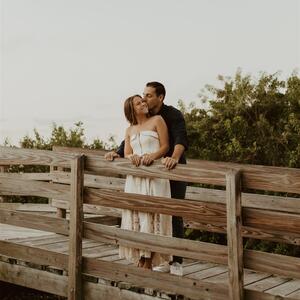 Gallery Photo 14
