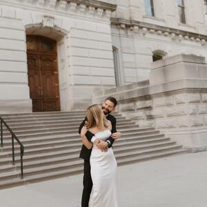 Gallery Photo 5