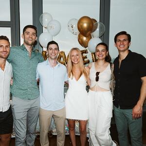 Gallery Photo 8
