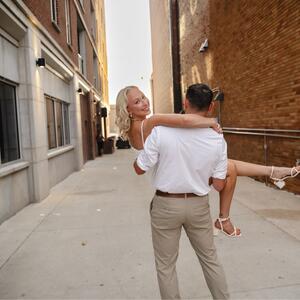 Gallery Photo 8