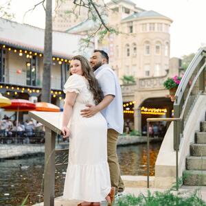 Gallery Photo 26