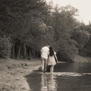 Gallery Photo 30