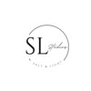 Vendor Logo
